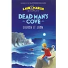 KNYGA Lauren St John Laura Marlin Mysteries: Dead Man's Cove