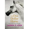 KNYGA Lauren St John One Dollar Horse