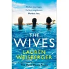 KNYGA Lauren Weisberger The Wives
