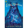 KNYGA Lauren Wolk Echo Mountain