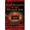 KNYGA Laurence Gardner Lost Secrets of the Sacred Ark