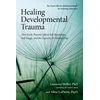 KNYGA Laurence Heller Developmental Trauma