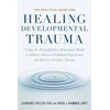 KNYGA Laurence Heller Practical Guide for Developmental Trauma