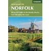 KNYGA Laurence Mitchell Walking in Norfolk