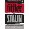 KNYGA Laurence Rees Hitler and Stalin