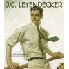 KNYGA Laurence S Cutler J C Leyendecker