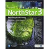 KNYGA Laurie Barton NorthStar Reading and Writing 3 with Digital Resources