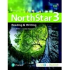 KNYGA Laurie Barton NorthStar Reading and Writing 3 w/MyEnglishLab Online Workbook and Resources