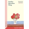KNYGA Laurie Colwin Another Marvelous Thing