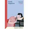 KNYGA Laurie Colwin Colwin Laurie Family Happiness
