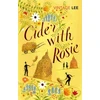 KNYGA Laurie Lee Cider With Rosie