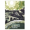 KNYGA Laurie Lee Collected Poems