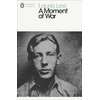 KNYGA Laurie Lee Moment of War