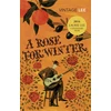 KNYGA Laurie Lee Rose For Winter