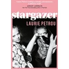 KNYGA Laurie Petrou Žvaigždžių stebėtojas