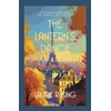 KNYGA Laurie R King Lantern's Dance