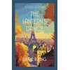 KNYGA Laurie R King Lantern's Dance, The intriguing mystery for Sherlock Holmes fans