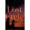 KNYGA Laurie Strange Lost in Crete