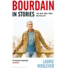 KNYGA Laurie Woolever Bourdain