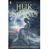 KNYGA Lauryn Hamilton Murray Heir of Storms