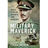 KNYGA Lavinia Greacen Military Maverick
