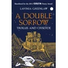 KNYGA Lavinia Greenlaw Double Sorrow