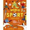 KNYGA Lawrence Alexander World of Sport