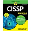 KNYGA Lawrence C Miller CISSP For Dummies