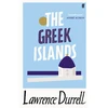 KNYGA Lawrence Durrell Durrell Lawrence Greek Islands