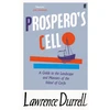 KNYGA Lawrence Durrell Prospero's Cell