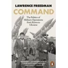 KNYGA Lawrence Freedman Command