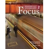 KNYGA Lawrence J Zwier Reading and Vocabulary Focus 2