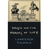 KNYGA Lawrence Kramer Music and the Forms of Life