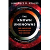KNYGA Lawrence M Krauss Known Unknowns
