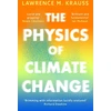 KNYGA Lawrence M Krauss Physics of Climate Change