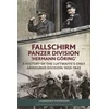 KNYGA Lawrence Paterson Fallschirm-Panzer-Division 'Hermann Goering'