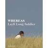KNYGA Layli Long Soldier Whereas