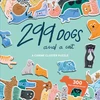 KNYGA Lea Maupetit 299 Dogs (and a cat)