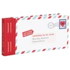 KNYGA Lea Redmond Letters to My Love