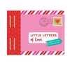 KNYGA Lea Redmond Little Letters of Love