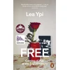 KNYGA Lea Ypi Free, Coming of Age at the End of History