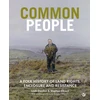KNYGA Leah Gordon Common People, A Folk History of Land Rights, Enclosure and Resistance