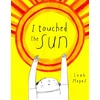 KNYGA Leah Hayes I Touched the Sun