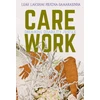 KNYGA Leah Lakshmi Piepzna-Samarasinha Care Work