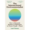 KNYGA Leah Thomas Intersectional Environmentalist