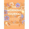 KNYGA Leahanne Thomas Morning Journal