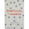 KNYGA Leandro Carreira Portugal, The Cookbook