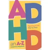 KNYGA Leanne Maskell ADHD an A-Z
