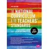 KNYGA Learning Learning Matters National Curriculum and the Teachers' Standards