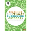 KNYGA Learning Through Learning Through Landscapes Teaching the Primary Curriculum Outdoors
